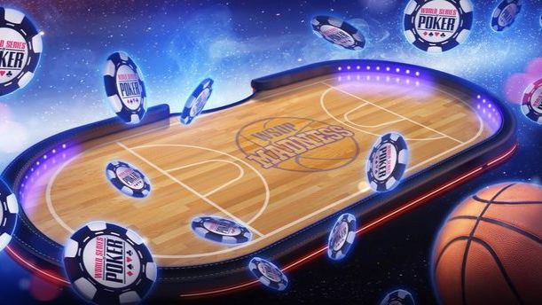 WinStar Casino Welcome Bonus