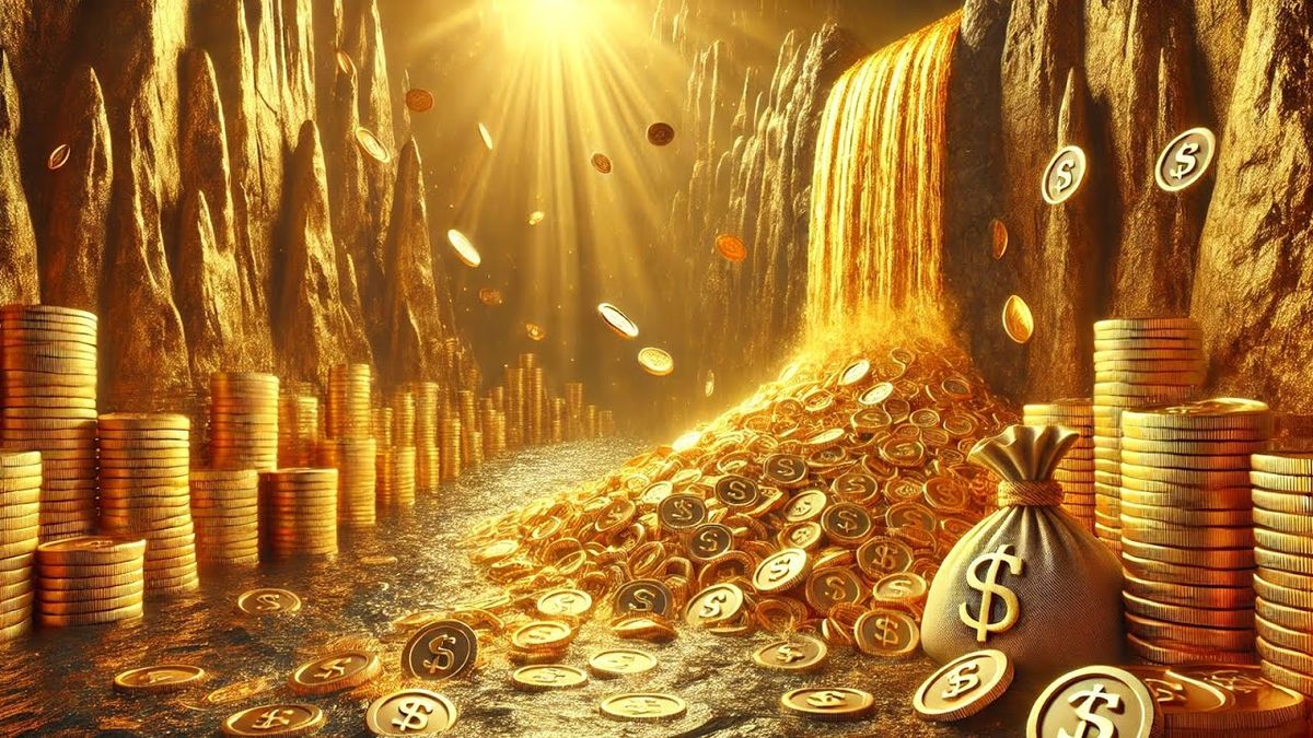 WinStar Casino Welcome Bonus