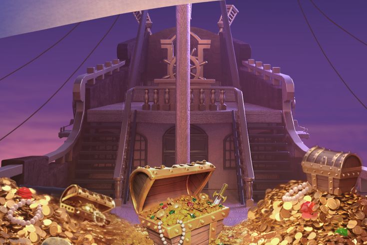 WinStar Casino Welcome Bonus