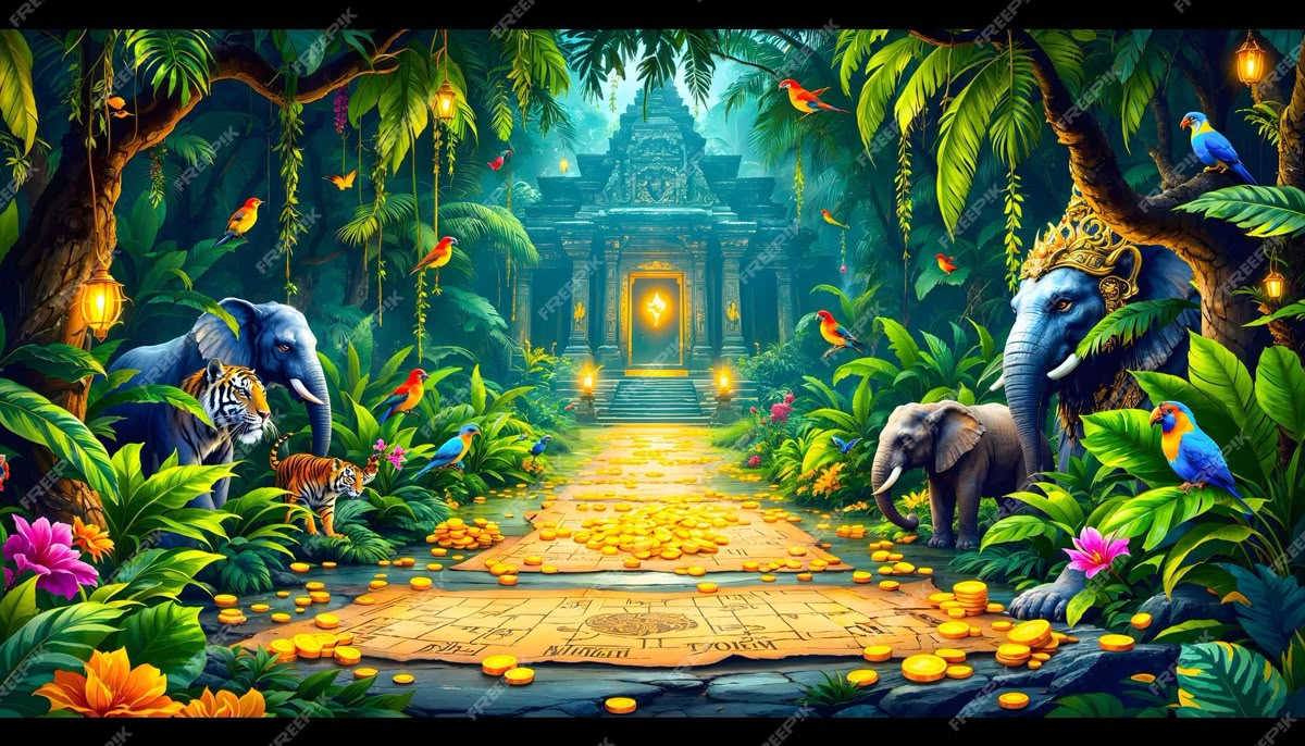 WinStar Casino Live Casino